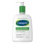 Cetaphil Fluido Ultra Idratante Pelle Secca 470 ml