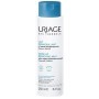 Uriage Latte Detergente Struccante Delicato Viso 250 ml