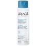 Uriage Eau Micellaire Thermale Acqua Micellare Detergente Pelle Normale e Secca 250 Ml