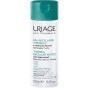 Uriage Eau Micellaire Thermale Acqua Micellare per Pelli Miste e Grasse Flacone 100 ml