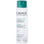 Uriage Eau Micellaire Thermale Acqua Micellare per Pelli Miste e Grasse Flacone 250 ml
