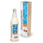 Clorexyderm Soluzione Disinfettante Veterinaria 200 Ml