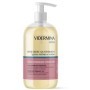 VIDERMINA INTIMA OLIO DET500ML