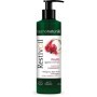 Restivoil Tecnonaturae Shampoo Illuminante Capelli Normali e Spenti 250 ml
