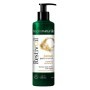 Restivoil Tecnonaturae Shampoo Nutriente Capelli Secchi e Sfibrati 250 ml