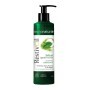 Restivoil Tecnonaturae Shampoo Purificante Capelli Grassi e Appesantiti 250 ml