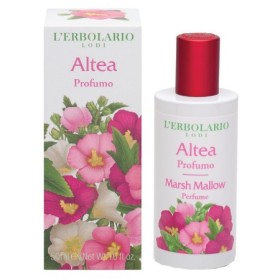 ALTEA PROFUMO 50ML ALTEA PROFUMO 50ML