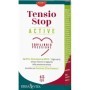Erba Vita Tensio Stop Active Integratore Pressione Arteriosa 45 Capsule