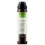 Bioclin Bio-Colorist Spray Ritocco Castano Chiaro 75 ml