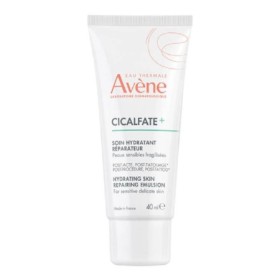 Avène Cicalfate  Post-Acta Emulsione Ristrutturante 40 ml Avène Cicalfate  Post-Acta Emulsione Ristrutturante 40 ml