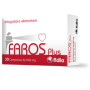 FAROS PLUS 30CPR