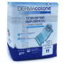 DERMACOTONE TRAVERSE80X180 ALI
