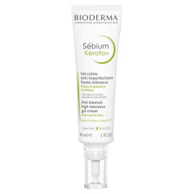 Bioderma Kerato  Trattamento Anti-imperfezioni Pelle Acneica 30 ml Bioderma Kerato  Trattamento Anti-imperfezioni Pelle Acneica 30 ml