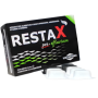 RESTAX PRE EFFLUVIUM 30CPR