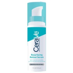 CeraVe Siero Rigenerante Con Retinolo Per Acne 30 ml CeraVe Siero Rigenerante Con Retinolo Per Acne 30 ml