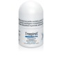 TRASPIREX CLASSIC 20ML