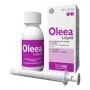 Oleea Liquid Integratore Per Cani e Gatti In Sovrappeso 60 ml