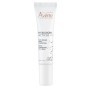 Avène Hyaluron Activ B3 Crema Contorno Occhi a Tripla Correzione 15 ml
