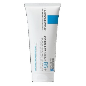 La Roche-Posay Cicaplast Baume B5  Balsamo Riparatore e Lenitivo Flacone 100 ml La Roche-Posay Cicaplast Baume B5  Balsamo Riparatore e Lenitivo Flacone 100 ml