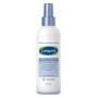 CETAPHIL OPTIMAL H SIERO IDRAT