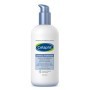 Cetaphil Optimal Hydration Lozione Ricostitutiva Idratante Corpo 473 ml