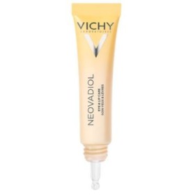 Vichy Neovadiol Cura Multi-Correttiva Occhi e Labbra 15 ml Vichy Neovadiol Cura Multi-Correttiva Occhi e Labbra 15 ml