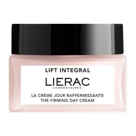 Lierac Lift Integral Crema Giorno Rassodante Viso 50 ml