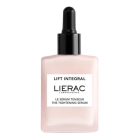 Lierac Lift Integral Siero Tensore Viso Anti-Età 30 ml Lierac Lift Integral Siero Tensore Viso Anti-Età 30 ml