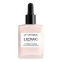 Lierac Lift Integral Siero Tensore Viso Anti-Età 30 ml