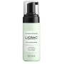 Lierac Mousse Detergente Struccante Viso 150 ml