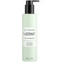 Lierac Latte Struccante Viso Delicato 200 ml