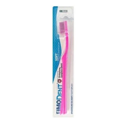 FIMODENT SPAZZOLINO SPGD SOFT