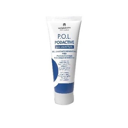 POL PODACTIVE 75ML