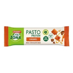 ENERZONA PASTO MILK CARAMEL55G ENERZONA PASTO MILK CARAMEL55G