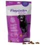 FLEXADIN ADULT DOG 60TAV