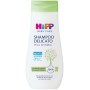 HIPP BABY CARE SHAMPOO DEL