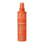SUN SECURE SPRAY SPF30 200ML