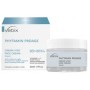 VEBIX PHYTAMIN PA REP CR VISO