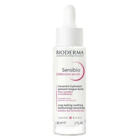 Bioderma Sensibio Defensive Serum 30 ml Bioderma Sensibio Defensive Serum 30 ml