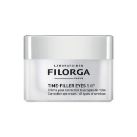 FILORGA TIME FILLER EYES 5XP FILORGA TIME FILLER EYES 5XP