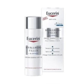 EUCERIN FC ANTI AGE HYALUR GG EUCERIN FC ANTI AGE HYALUR GG