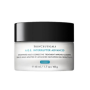 SKINCEUTICALS AGE INTERRUPTER ADVANCED 48ML