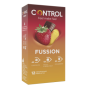 CONTROL FUSSION CE0123 12PZ