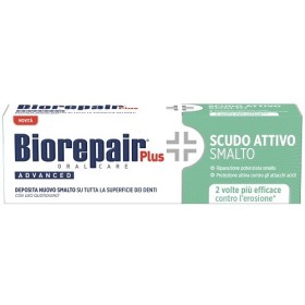 BIOREPAIR PLUS ADVANCED SCUDO BIOREPAIR PLUS ADVANCED SCUDO