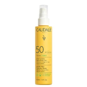 VINOSUN SPRAY SPF50 150ML 2023 VINOSUN SPRAY SPF50 150ML 2023