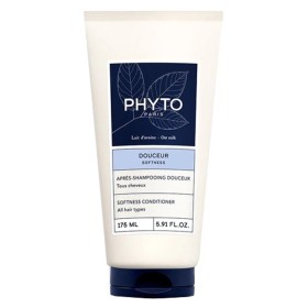 PHYTO DOUCEUR BALSAMO 175ML PHYTO DOUCEUR BALSAMO 175ML