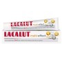 LACALUT MULTI EFFECT PLUS 75ML