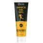 ARNICA GEL 98% 100ML
