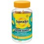 SUPRADYN DIFESE 60GUMMIES