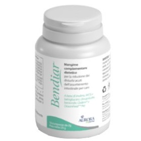 BENDIAR 10CPR BENDIAR 10CPR